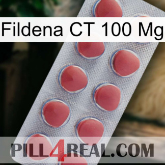 Fildena CT 100Mg 18